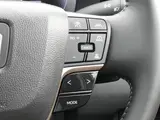 2025 Toyota Crown Estate 2.5 Z 4WD Pearl Van for sale, Japanese used car export - photo 14 of 30 | GULJI TRADERS