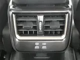 2025 Toyota Crown Estate 2.5 Z 4WD Pearl Van for sale, Japanese used car export - photo 17 of 30 | GULJI TRADERS