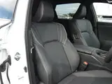 2025 Toyota Crown Estate 2.5 Z 4WD Pearl Van for sale, Japanese used car export - photo 29 of 30 | GULJI TRADERS