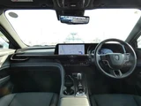 2025 Toyota Crown Estate 2.5 Z 4WD Van for sale, Japanese used car export - photo 2 of 30 | GULJI TRADERS