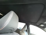 2025 Toyota Crown Estate 2.5 Z 4WD Van for sale, Japanese used car export - photo 3 of 30 | GULJI TRADERS