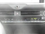 2025 Toyota Crown Estate 2.5 Z 4WD Van for sale, Japanese used car export - photo 6 of 30 | GULJI TRADERS