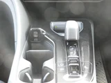2025 Toyota Crown Estate 2.5 Z 4WD Van for sale, Japanese used car export - photo 7 of 30 | GULJI TRADERS