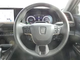 2025 Toyota Crown Estate 2.5 Z 4WD Van for sale, Japanese used car export - photo 12 of 30 | GULJI TRADERS