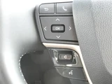 2025 Toyota Crown Estate 2.5 Z 4WD Van for sale, Japanese used car export - photo 13 of 30 | GULJI TRADERS