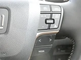 2025 Toyota Crown Estate 2.5 Z 4WD Van for sale, Japanese used car export - photo 14 of 30 | GULJI TRADERS