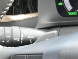 2025 Toyota Crown Estate 2.5 Z 4WD Van for sale, Japanese used car export - photo 15 of 30 | GULJI TRADERS
