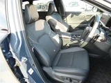 2025 Toyota Crown Estate 2.5 Z 4WD Van for sale, Japanese used car export - photo 19 of 30 | GULJI TRADERS