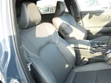 2025 Toyota Crown Estate 2.5 Z 4WD Van for sale, Japanese used car export - photo 20 of 30 | GULJI TRADERS