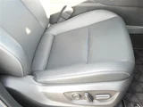 2025 Toyota Crown Estate 2.5 Z 4WD Van for sale, Japanese used car export - photo 21 of 30 | GULJI TRADERS