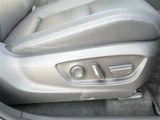 2025 Toyota Crown Estate 2.5 Z 4WD Van for sale, Japanese used car export - photo 22 of 30 | GULJI TRADERS