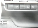 2025 Toyota Crown Estate 2.5 Z 4WD Van for sale, Japanese used car export - photo 26 of 30 | GULJI TRADERS