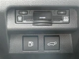 2025 Toyota Crown Estate 2.5 Z 4WD Van for sale, Japanese used car export - photo 27 of 30 | GULJI TRADERS