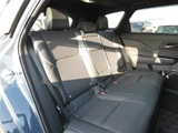 2025 Toyota Crown Estate 2.5 Z 4WD Van for sale, Japanese used car export - photo 29 of 30 | GULJI TRADERS