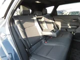 2025 Toyota Crown Estate 2.5 Z 4WD Van for sale, Japanese used car export - photo 30 of 30 | GULJI TRADERS