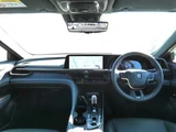 2025 Toyota Crown Estate 2.5 PHEV RS 4WD Van for sale, Japanese used car export - photo 2 of 30 | GULJI TRADERS
