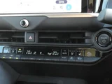 2025 Toyota Crown Estate 2.5 PHEV RS 4WD Van for sale, Japanese used car export - photo 6 of 30 | GULJI TRADERS