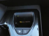 2025 Toyota Crown Estate 2.5 PHEV RS 4WD Van for sale, Japanese used car export - photo 7 of 30 | GULJI TRADERS