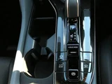 2025 Toyota Crown Estate 2.5 PHEV RS 4WD Van for sale, Japanese used car export - photo 9 of 30 | GULJI TRADERS