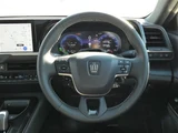 2025 Toyota Crown Estate 2.5 PHEV RS 4WD Van for sale, Japanese used car export - photo 12 of 30 | GULJI TRADERS