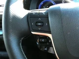 2025 Toyota Crown Estate 2.5 PHEV RS 4WD Van for sale, Japanese used car export - photo 13 of 30 | GULJI TRADERS