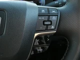 2025 Toyota Crown Estate 2.5 PHEV RS 4WD Van for sale, Japanese used car export - photo 14 of 30 | GULJI TRADERS