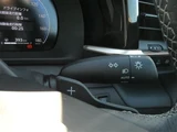 2025 Toyota Crown Estate 2.5 PHEV RS 4WD Van for sale, Japanese used car export - photo 16 of 30 | GULJI TRADERS