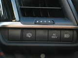 2025 Toyota Crown Estate 2.5 PHEV RS 4WD Van for sale, Japanese used car export - photo 18 of 30 | GULJI TRADERS