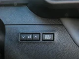 2025 Toyota Crown Estate 2.5 PHEV RS 4WD Van for sale, Japanese used car export - photo 19 of 30 | GULJI TRADERS
