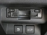 2025 Toyota Crown Estate 2.5 PHEV RS 4WD Van for sale, Japanese used car export - photo 20 of 30 | GULJI TRADERS