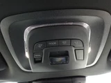 2025 Toyota Crown Estate 2.5 PHEV RS 4WD Van for sale, Japanese used car export - photo 22 of 30 | GULJI TRADERS