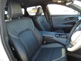 2025 Toyota Crown Estate 2.5 PHEV RS 4WD Van for sale, Japanese used car export - photo 23 of 30 | GULJI TRADERS