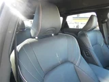 2025 Toyota Crown Estate 2.5 PHEV RS 4WD Van for sale, Japanese used car export - photo 24 of 30 | GULJI TRADERS