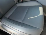 2025 Toyota Crown Estate 2.5 PHEV RS 4WD Van for sale, Japanese used car export - photo 25 of 30 | GULJI TRADERS