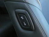 2025 Toyota Crown Estate 2.5 PHEV RS 4WD Van for sale, Japanese used car export - photo 27 of 30 | GULJI TRADERS