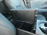 2025 Toyota Crown Estate 2.5 PHEV RS 4WD Van for sale, Japanese used car export - photo 28 of 30 | GULJI TRADERS