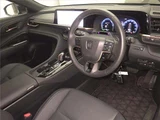 2025 Toyota Crown Estate 4WD Z Van for sale, Japanese used car export - photo 3 of 11 | GULJI TRADERS