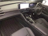 2025 Toyota Crown Estate 4WD Z Van for sale, Japanese used car export - photo 4 of 11 | GULJI TRADERS