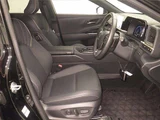 2025 Toyota Crown Estate 4WD Z Van for sale, Japanese used car export - photo 5 of 11 | GULJI TRADERS