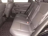 2025 Toyota Crown Estate 4WD Z Van for sale, Japanese used car export - photo 7 of 11 | GULJI TRADERS