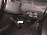 2025 Toyota Crown Estate 4WD Z Van for sale, Japanese used car export - photo 8 of 11 | GULJI TRADERS