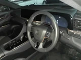 2025 Toyota Crown Estate Z 4WD Van for sale, Japanese used car export - photo 9 of 12 | GULJI TRADERS