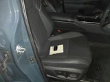 2025 Toyota Crown Estate Z 4WD Van for sale, Japanese used car export - photo 10 of 12 | GULJI TRADERS