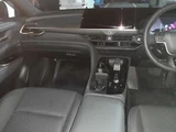 2025 Toyota Crown Estate Z 4WD Van for sale, Japanese used car export - photo 11 of 12 | GULJI TRADERS
