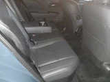 2025 Toyota Crown Estate Z 4WD Van for sale, Japanese used car export - photo 12 of 12 | GULJI TRADERS