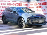 2025 Toyota Crown Estate Z 4WD Van for sale, Japanese used car export - photo 3 of 43 | GULJI TRADERS