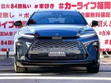2025 Toyota Crown Estate Z 4WD Van for sale, Japanese used car export - photo 4 of 43 | GULJI TRADERS