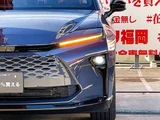 2025 Toyota Crown Estate Z 4WD Van for sale, Japanese used car export - photo 5 of 43 | GULJI TRADERS