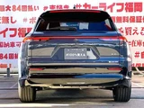 2025 Toyota Crown Estate Z 4WD Van for sale, Japanese used car export - photo 8 of 43 | GULJI TRADERS