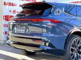2025 Toyota Crown Estate Z 4WD Van for sale, Japanese used car export - photo 9 of 43 | GULJI TRADERS